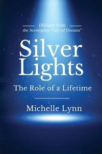 Produktbild: Silver Lights