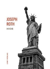 Bild vom Artikel Joseph Roth: Hiob. Vollständige Neuausgabe vom Autor Joseph Roth