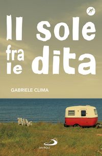 Produktbild: Il sole fra le dita