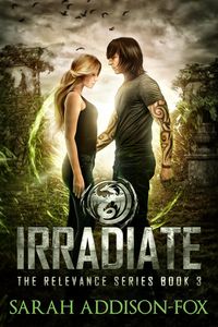 Produktbild: Irradiate