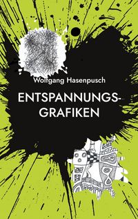 Produktbild: Entspannungs-Grafiken