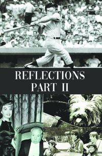 Produktbild: Reflections Part II