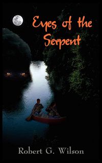 Produktbild: Eyes of the Serpent