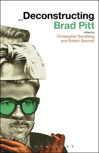 Produktbild: Deconstructing Brad Pitt