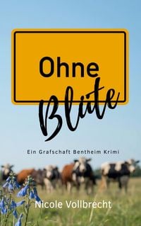 Produktbild: Ohne Bl&uuml;te