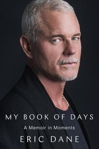 Produktbild: My Book of Days