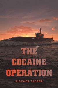 Produktbild: The Cocaine Operation