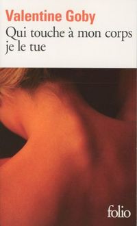 Produktbild: Fre-Qui Touche a Mon Corps