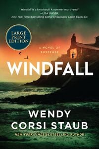 Produktbild: Windfall