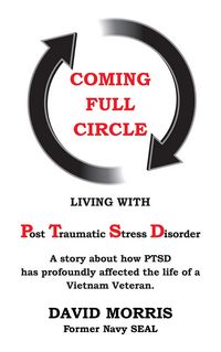 Produktbild: Coming Full Circle