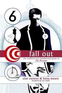 Produktbild: Fall Out