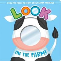 Produktbild: Look On The Farm!