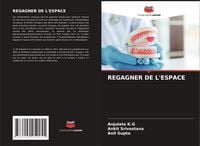 Produktbild: Regagner De L'espace