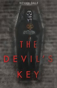 Produktbild: The Devil's Key