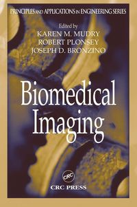 Produktbild: Biomedical Imaging