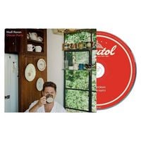 Produktbild: Dinner Party