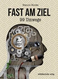 Produktbild: Fast am Ziel