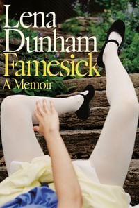 Produktbild: Famesick