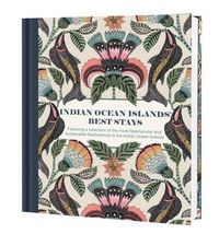 Produktbild: Indian Ocean Islands' Best Stays