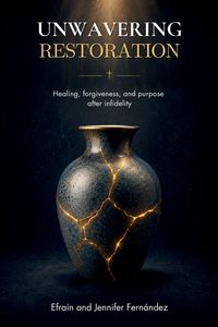 Produktbild: Unwavering Restoration