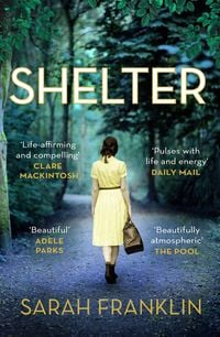 Produktbild: Shelter