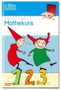 Produktbild: L&Uuml;K
