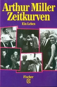 Produktbild: Zeitkurven