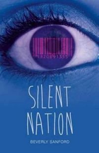 Produktbild: Silent Nation