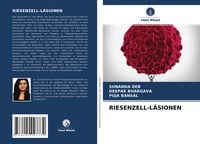 Produktbild: Riesenzell-L&auml;sionen
