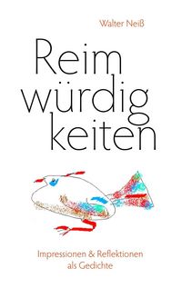 Produktbild: Reimw&uuml;rdigkeiten