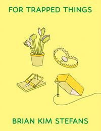 Produktbild: For Trapped Things