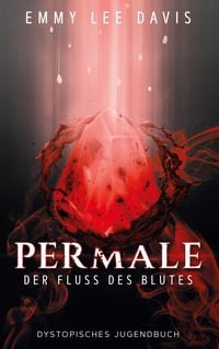 Produktbild: Permale