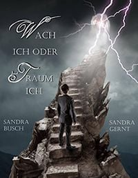 Produktbild: Wach ich oder tr&auml;um ich
