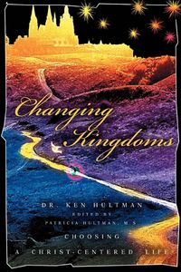 Produktbild: Changing Kingdoms