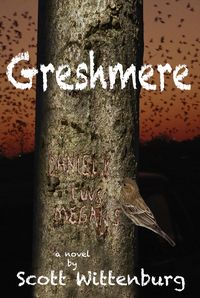 Produktbild: Greshmere