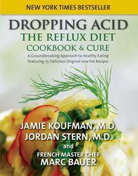Produktbild: Dropping Acid