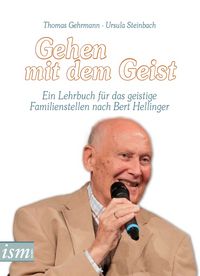 Produktbild: Gehen mit dem Geist
