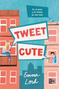 Produktbild: Tweet cute