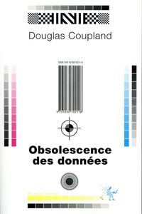 Produktbild: Obsolescence des donn&eacute;es