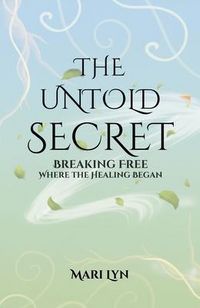 Produktbild: The Untold Secret