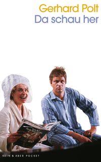 Produktbild: Da schau her