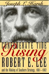 Produktbild: Confederate Tide Rising