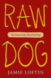 Produktbild: Raw Dog