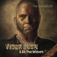 Produktbild: The Civilized Life