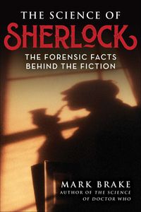 Produktbild: The Science of Sherlock
