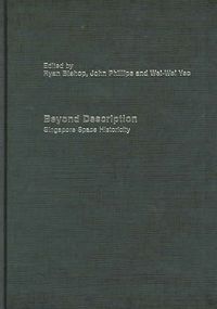 Produktbild: Beyond Description