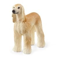 Produktbild: schleich&reg; 13938 Windhund