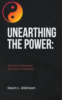 Produktbild: Unearthing the Power