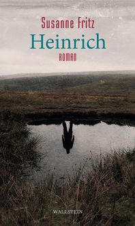 Produktbild: Heinrich