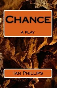 Produktbild: Chance